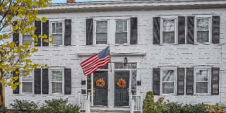 161 N Main St 161 N Main St Photo Gallery 1