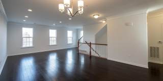 43871 CENTERGATE DRIVE 43871 CENTERGATE DRIVE Photo Gallery 1