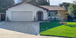 16446 Stowers Ave 16446 Stowers Ave Photo Gallery 1