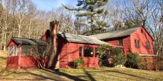 62 Sharon Goshen Turnpike 62 Sharon Goshen Turnpike Photo Gallery 1