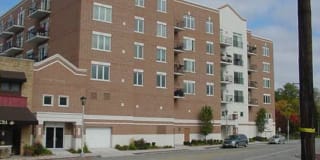 8822 Brookfield Ave 307 8822 Brookfield Ave 307 Photo Gallery 1
