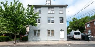 51 Washington Street 51 Washington Street Photo Gallery 1