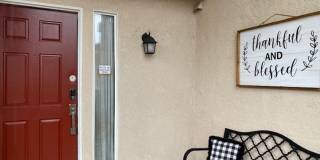 1149 Cochise Ct 1149 Cochise Ct Photo Gallery 1