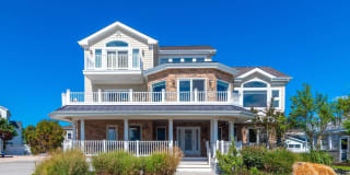 5219 Sea Spray Road 5219 Sea Spray Road Photo Gallery 1
