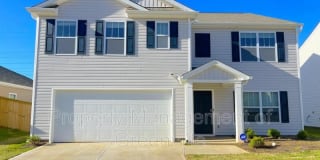 117 Milldale Dr 117 Milldale Dr Photo Gallery 1
