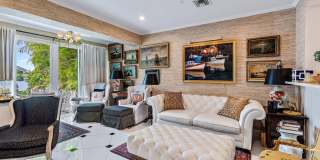 3543 S Ocean Boulevard 3543 S Ocean Boulevard Photo Gallery 1
