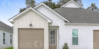 4804 Mokki Ln 4804 Mokki Ln Photo Gallery 1