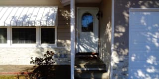 10931 Winchell St 10931 Winchell St Photo Gallery 1