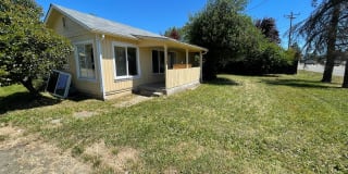 1113 W. Central Ave. 1113 W. Central Ave. Photo Gallery 1