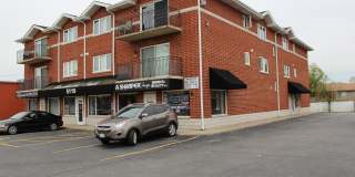 5119 W 159th Street 5119 W 159th Street Photo Gallery 1