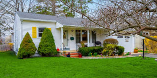 215 Pleasant Place 215 Pleasant Place Photo Gallery 1
