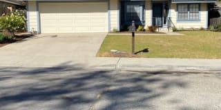 9075 Kennebec St. 9075 Kennebec St. Photo Gallery 1