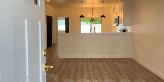 1509 Metler Ln. 1509 Metler Ln. Photo Gallery 1