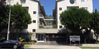 1402 N Alta Vista Blvd 1402 N Alta Vista Blvd Photo Gallery 1