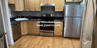 39 Tennyson St. 39 Tennyson St. Photo Gallery 1