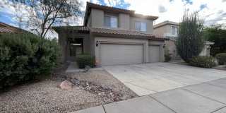 2115 E Electra Lane 2115 E Electra Lane Photo Gallery 1