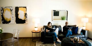 Somerset Apartments Somerset Apartments Photo Gallery 1
