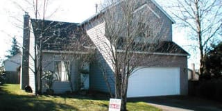 16490 NW Paisley Dr. 16490 NW Paisley Dr. Photo Gallery 1