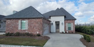 13033 Great Tern Lane 13033 Great Tern Lane Photo Gallery 1
