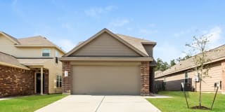 13911 Woodway Crossing Lane 13911 Woodway Crossing Lane Photo Gallery 1