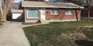 1038 Chatelain Rd 1038 Chatelain Rd Photo Gallery 1