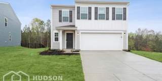 3172 Treyson Drive 3172 Treyson Drive Photo Gallery 1