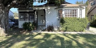 4202 Berryman Ave 4202 Berryman Ave Photo Gallery 1