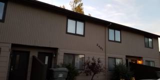 2401 Rail Avenue 2401 Rail Avenue Photo Gallery 1