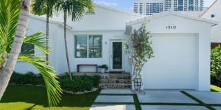 1310 Flamingo Way 1310 Flamingo Way Photo Gallery 1