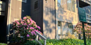38 Windbrooke Cir 38 Windbrooke Cir Photo Gallery 1