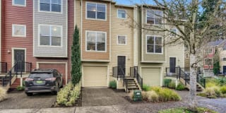 2155 NE Cadbury Ave 2155 NE Cadbury Ave Photo Gallery 1
