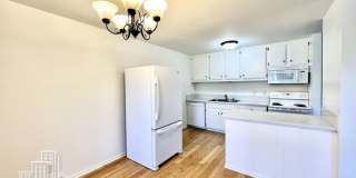 641 South Prospect Avenue 641 South Prospect Avenue Photo Gallery 1