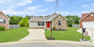 5906 Barefoot Ln 5906 Barefoot Ln Photo Gallery 1