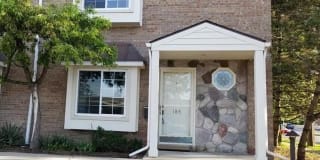 185 COOLIDGE Road 185 COOLIDGE Road Photo Gallery 1
