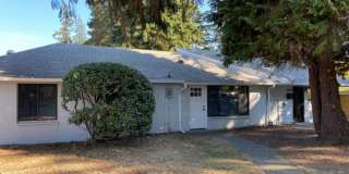 23601 58th Avenue West 23601 58th Avenue West Photo Gallery 1
