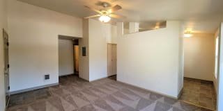 McKenzie Court Apartments McKenzie Court Apartments Photo Gallery 1