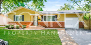 5215 Kornwal Drive 5215 Kornwal Drive Photo Gallery 1