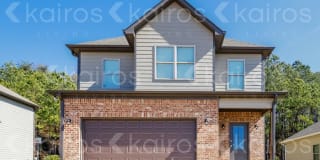 11461 Crimson Ridge Road 11461 Crimson Ridge Road Photo Gallery 1