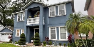 3 W ORLANDO STREET 3 W ORLANDO STREET Photo Gallery 1