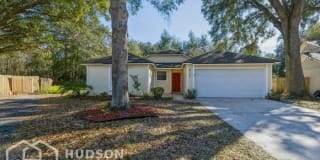 6121 Sundew Court 6121 Sundew Court Photo Gallery 1