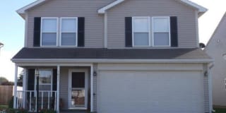 1611 Ashley Drive 1611 Ashley Drive Photo Gallery 1