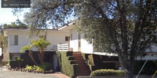424 W Arrow 424 W Arrow Photo Gallery 1