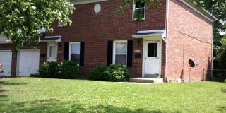 1381 Bradshire Drive 1381 Bradshire Drive Photo Gallery 1