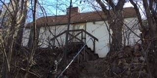 357 Ruxton Avenue 357 Ruxton Avenue Photo Gallery 1
