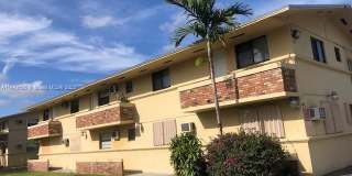 4444 Ludlam Rd 4444 Ludlam Rd Photo Gallery 1