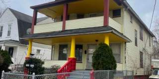 458 E 123rd St down 458 E 123rd St down Photo Gallery 1