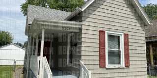 2207 Sherman Avenue, 2207 Sherman Avenue, Photo Gallery 1