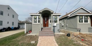 550 Lincoln Street 550 Lincoln Street Photo Gallery 1