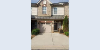 1078 Richmond Park Drive 1078 Richmond Park Drive Photo Gallery 1