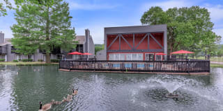 The View at Riverside The View at Riverside Photo Gallery 1
